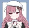 ひろ avatar icon