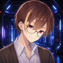 松永 陽斗