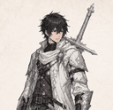 PC1_戦士アルト