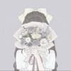 ゆめまる。 avatar icon