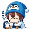 かわゆう avatar icon