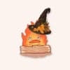 かえで avatar icon