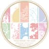 そで avatar icon