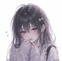 れんげ