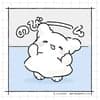 ⚪️D avatar icon