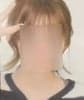 はね avatar icon