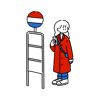 カカ嫁 avatar icon
