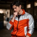 オルテゴラ・フランク