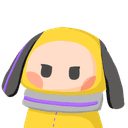 ジョン