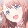 くさを avatar icon