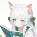 にゃるめ