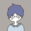 ソウタ