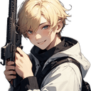 リアム・ノヴァク