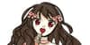 菅白。 avatar icon