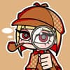 ちゅどーん avatar icon