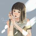 白石
