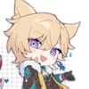 らふ avatar icon