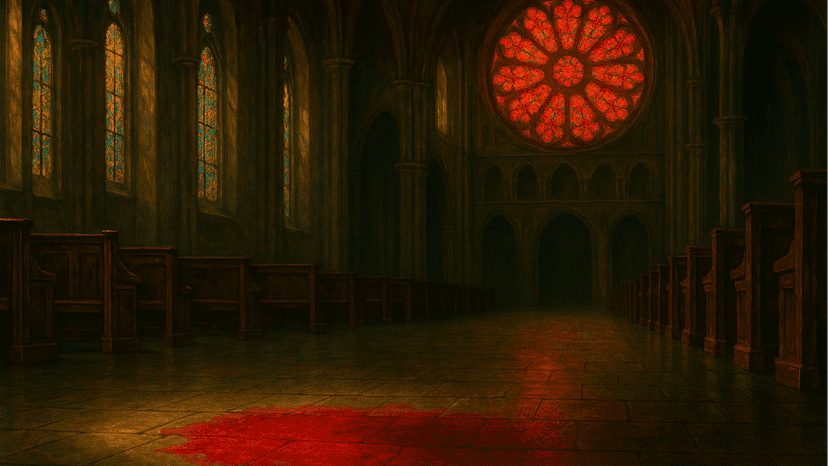 偽装フェイクスター