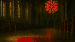 偽装フェイクスター