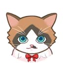 にゃるめ