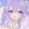 りあ avatar icon