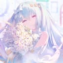 しおん