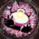 ちゅん太郎