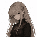 メリーさん