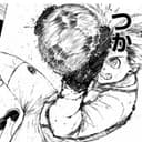 左脳を舐めたい思いは右脳から来るのか
