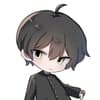 シロクロ avatar icon