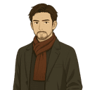 北原マサキ