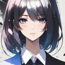 進藤