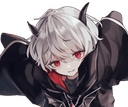 アミー