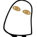 呉　