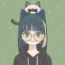 みそら