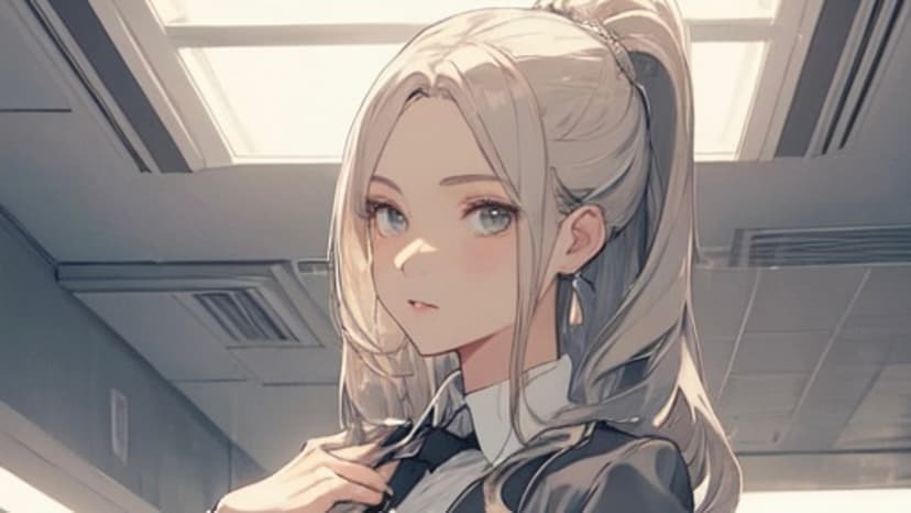 心跳的交易