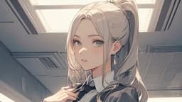 心跳的交易