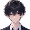 ナル