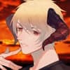 るき avatar icon