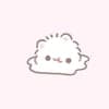 ひな avatar icon