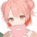 あも