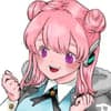 げたん avatar icon