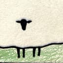 さこ