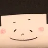 ねぎぽんず avatar icon