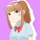 火々野かえん