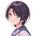 スバルんファン@LoL &人狼民