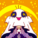 イッQ