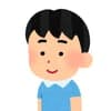 トニーさん avatar icon