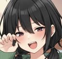天音ハマキ