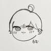 らむ avatar icon